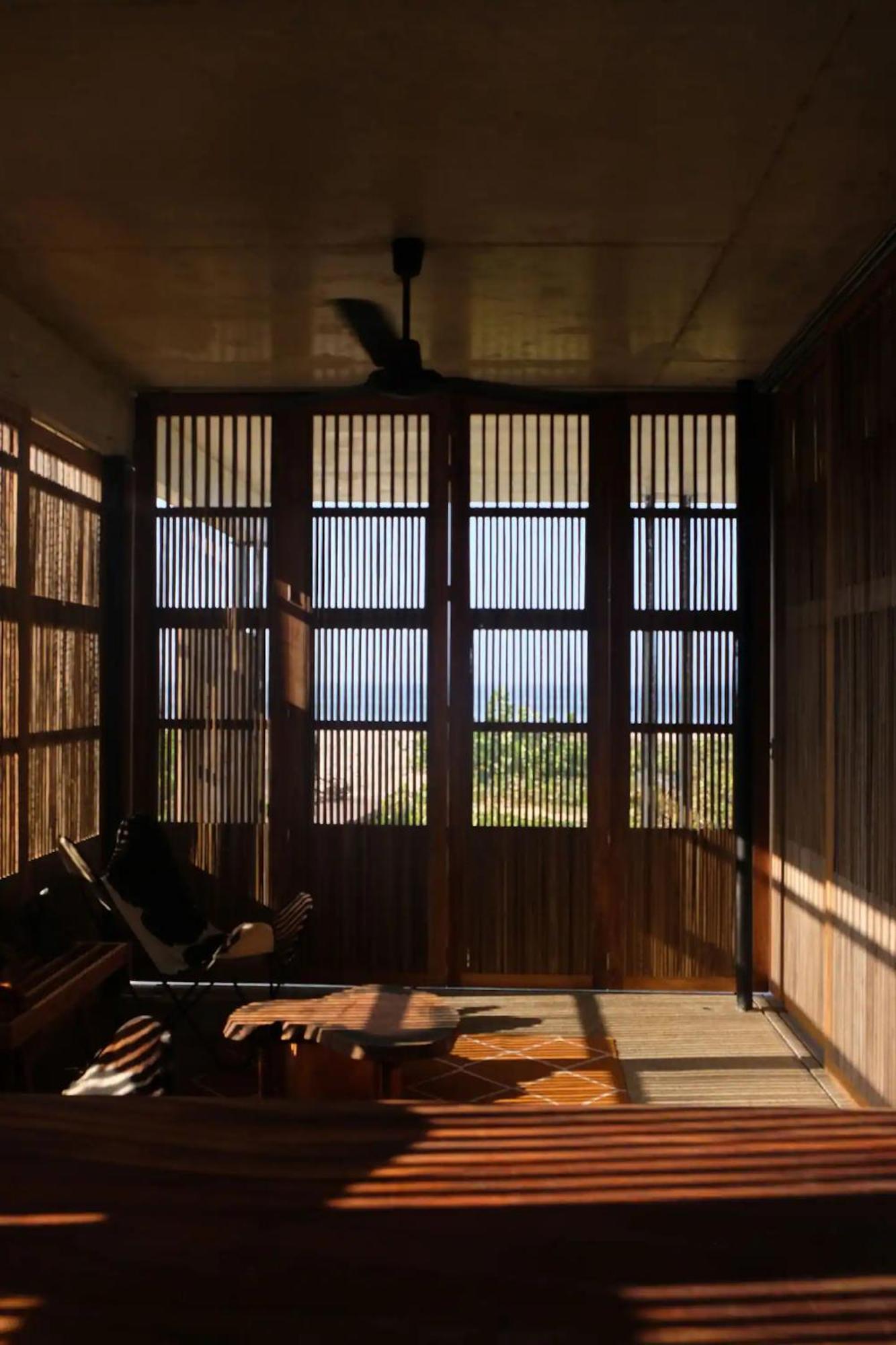 Casa Matilda, Cerca De Casa Wabi Y Hotel Terrestre Puerto Escondido  Εξωτερικό φωτογραφία